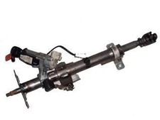STEERING COLUMN Toyota Celica (T23)(1999->) #11143