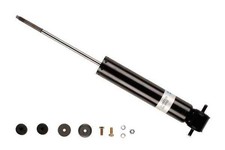 Bilstein B4 Stoßdämpfer hinten für Mercedes-Benz 123 Stufenheck W123 Coupé C123