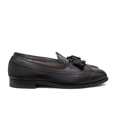 Alden 551