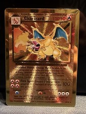 Charizard #4 Prices | Pokemon Celebrations | Pokemon Cards Charizard #4 Prices | Pokemon Celebrations | Pokemon Cards