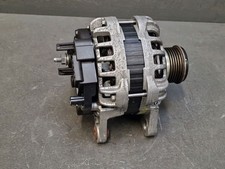 Alternateur Dacia DOKKER