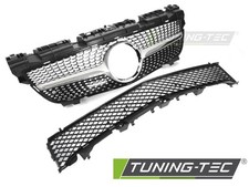Kühlergrill passend für Mercedes SLK R172 11-15 Kühlergrill passend für Mercedes SLK R172 11-15