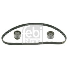 Kit de distribution Mazda PREMACY
