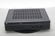 NAD 2100 Stereo Power Amplifier - AS IS For P...