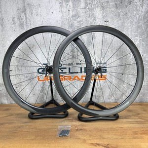 H Plus Son Hydra | eBay