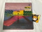 Pink Floyd Live from Los Angeles 1975 RECORD STORE DAY 2026 RSD 4x Clear Vinyl
