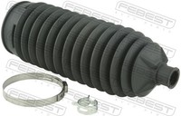 HRKB-RE4 Febest Faltenbalg, Lenkung FüR ,Acura,Honda,Honda (Dongfeng),Infiniti,N