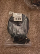 Phantom Gear Tactical #2 Toilet Paper Holder