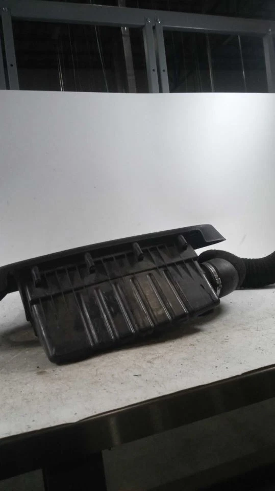 Air Cleaner 2.2L Fits 06-11 HHR 427363 - Imagem 3 de 3