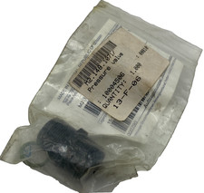 HEIDELBERG M2.148.1071 PRESSURE VALVE M21481071, 10004506 "FREE SHIPPING" 🎯