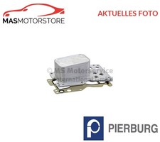 ÖLKÜHLER KÜHLER ÖL PIERBURG 709269690 A FÜR MINI MINI,MINI COUNTRYMAN
