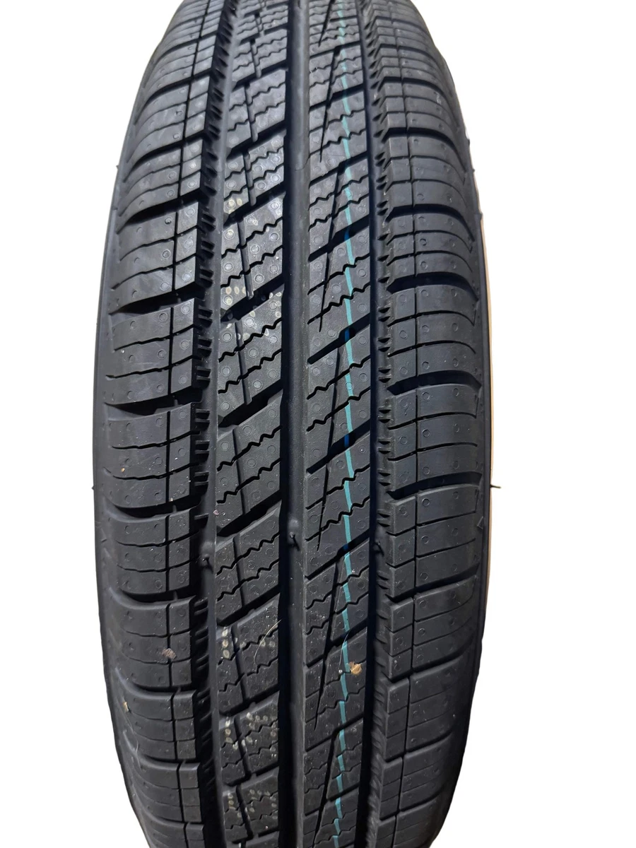 1 155/80/13 Car & Truck Tires for sale | eBay