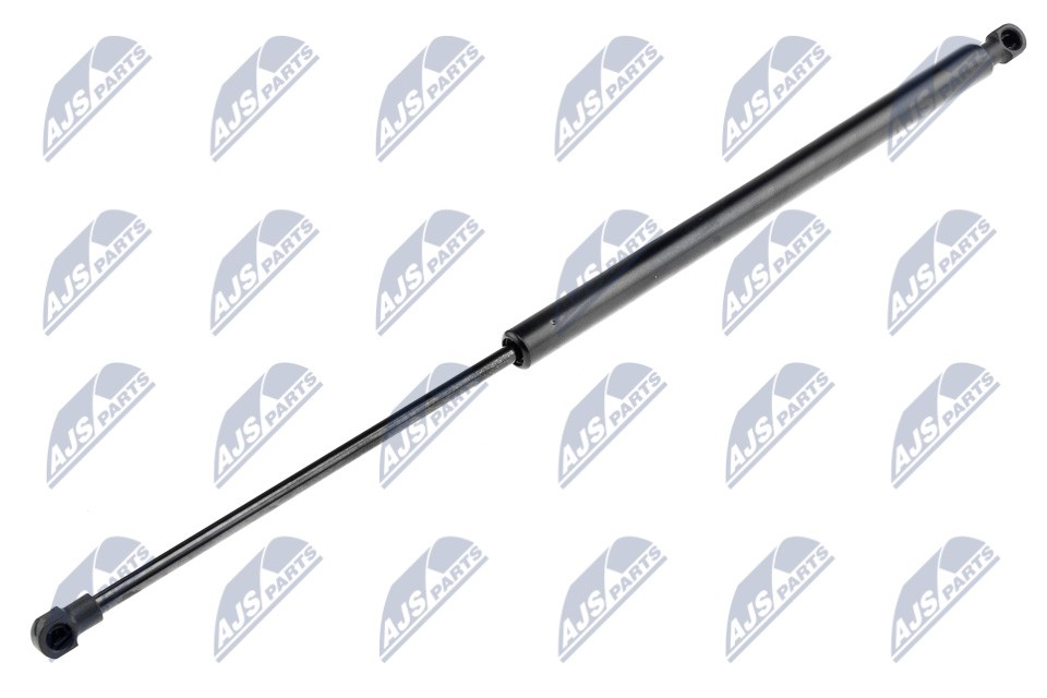 Fits NTY AE-NS-007 tailgate gas spring ⭐UK Stock⭐ - Image 16