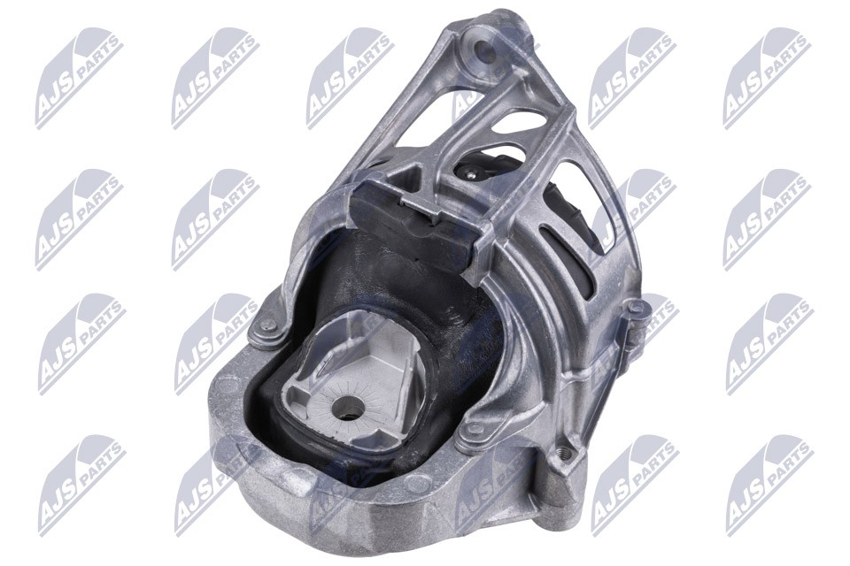 Fits NTY ZPS-WW-058 ENGINE MOUNT HYDRO ELECTRIC