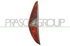 PRASCO Rückleuchte Heckleuchte Links für FIAT PUNTO (188)