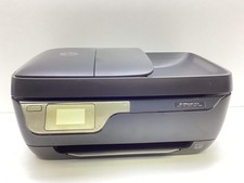 IMPRESORA MULTIFUNCION HP OFFICEJET 3833 20052578