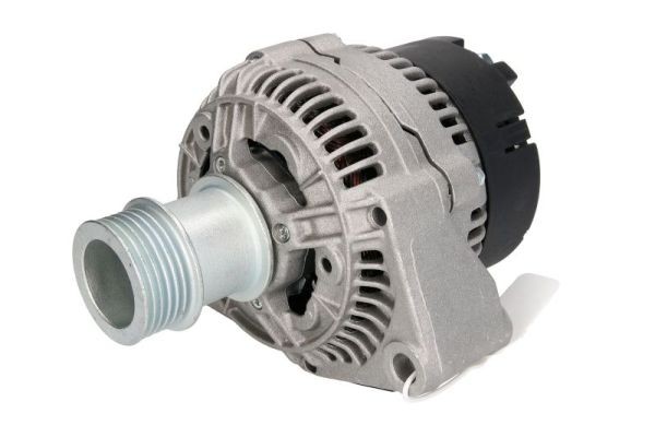 Stardax Lichtmaschine Generator 90A 12V FüR Saab 9-3 Cabriolet 2.0 Turbo 2.0I-image