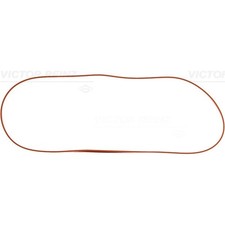 1x ORIGINAL® Victor Reinz Dichtung, Ansaugkrümmer für VW TOUAREG (CR7 RC8)