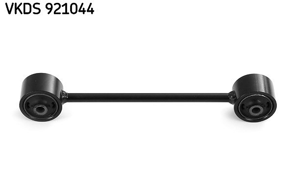 SKF Lenker, RadaufhäNgung Hinterachse Beidseitig, Oben FüR Toyota-image