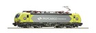 Roco 7520203 H0 AC Elektrolokomotive 193 590-7 Alpha Trains/PKP Sound