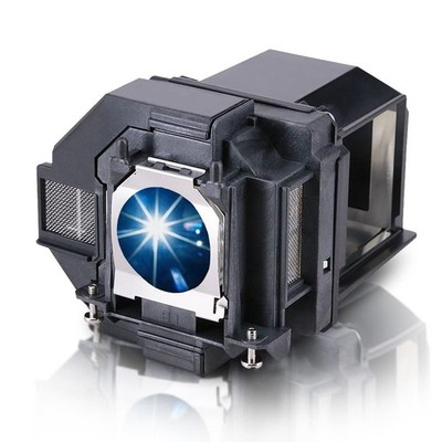 【中古】「非常に良い」エプソン Projector Lamp EWO'S LP97 Replacement Projector Lamp Bulb for ELPLP97 Epson
