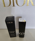 DIOR ROUGE Lipstick Limited Edition Lucky Symbols 802 Red Passion Full Size NIB — photo 5