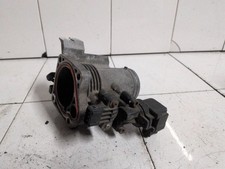 BMW 7 E38 2000 Benzin 210kW Drosselklappenventil 0280140561 RDV9240