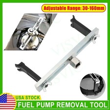 Fuel Pump Removal Tool,Fuel Pump Lock Ring Tool📌
