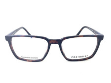 FREIGEIST  Brillen / Glasses  Mod. 863041 Col. 60   inkl. orginal Etui