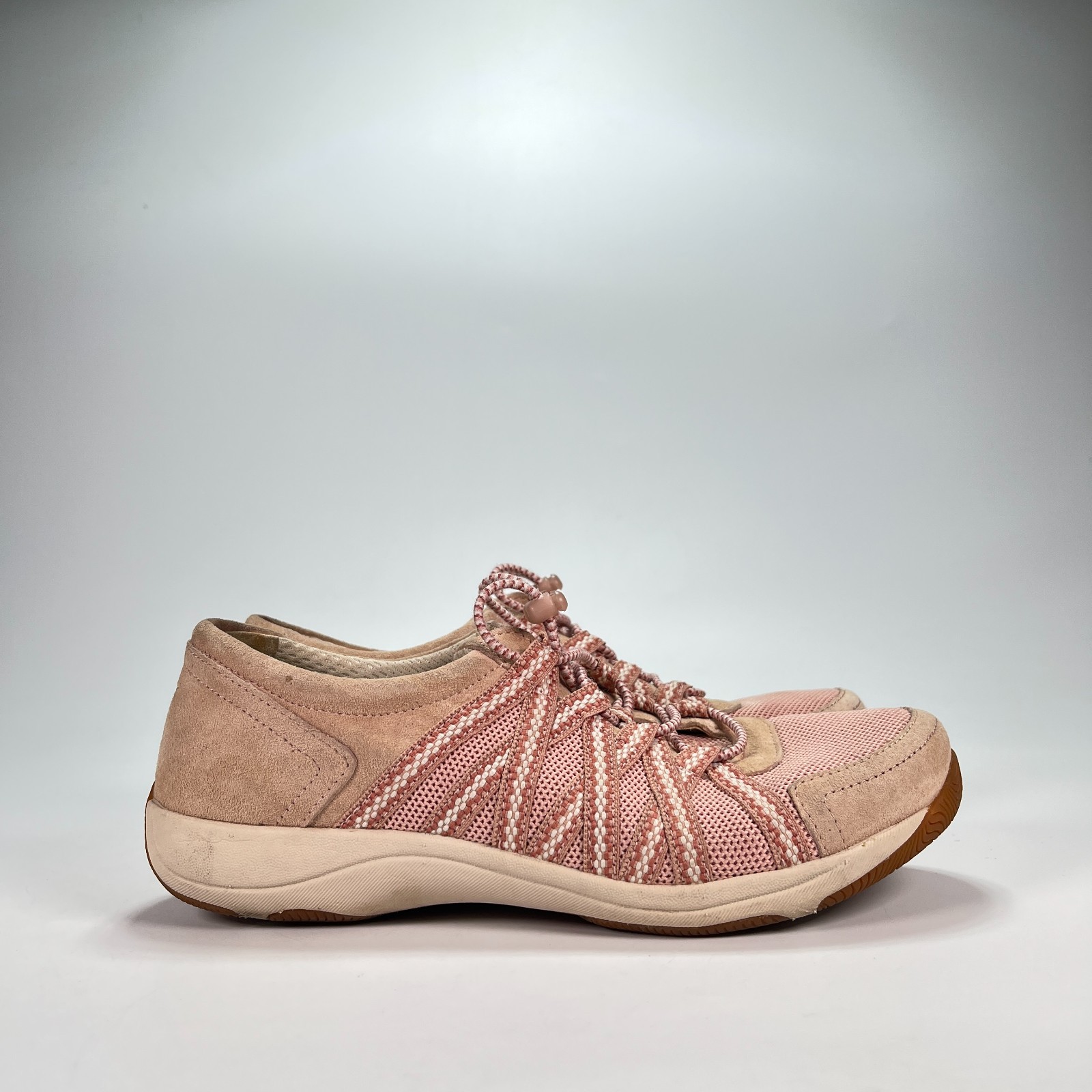 Walking Shoes Women's Us 7.5 Eu 38