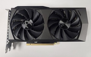 Gigabyte 3060 Ti Gaming Oc | eBay