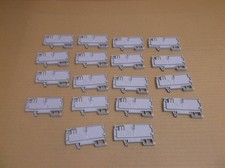 Quantity 18) 1492-P6PD2S-1B A Allen Bradley NEW Terminal Blocks