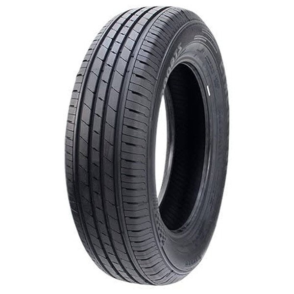 Zeetex 205 60 R16 92V Zt6000 Eco - Image 2