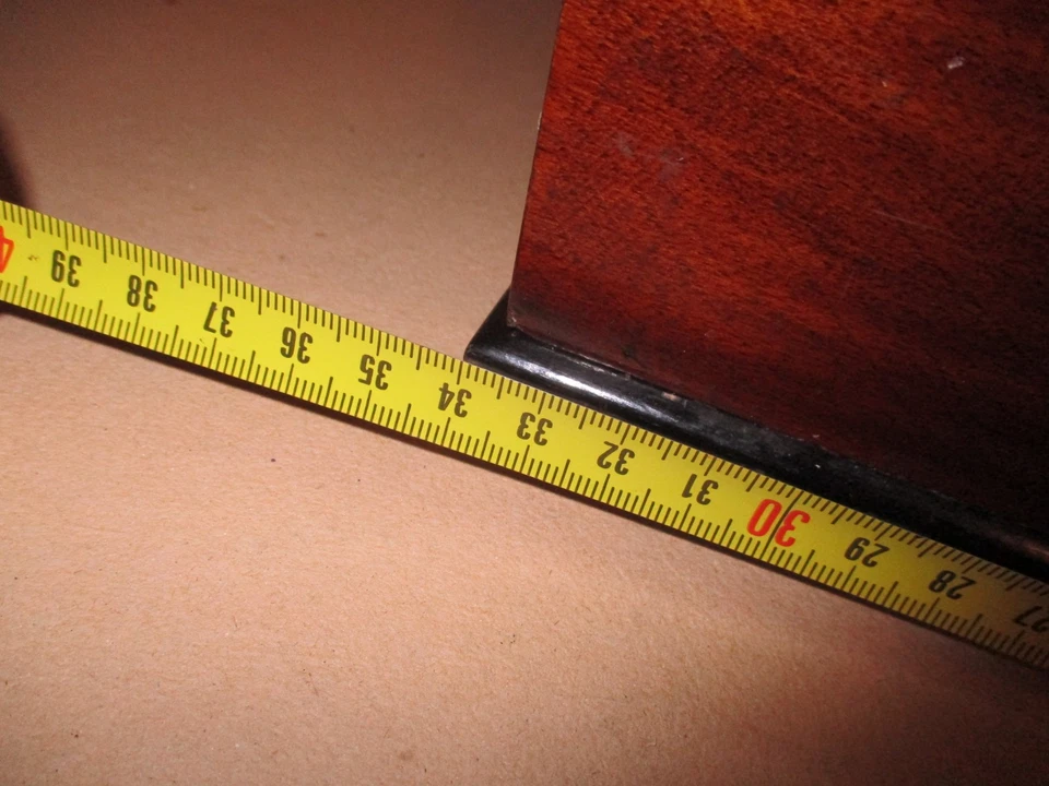 Alter Funkeninduktor, Quirin Haslinger - Bild 3 von 4