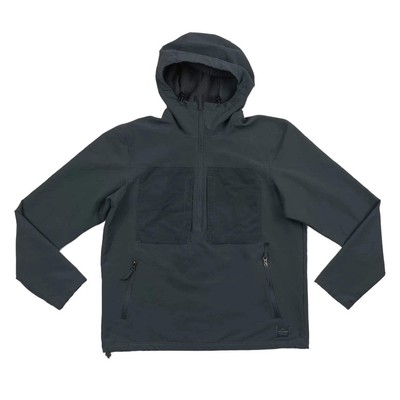 Helly Hansen Softshell Jacket - Men's