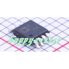 5PCS NEW AD8132ARMZ AD8132ARMZ-REEL7 MSOP-8 #TT