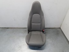 Siège Mazda MX5