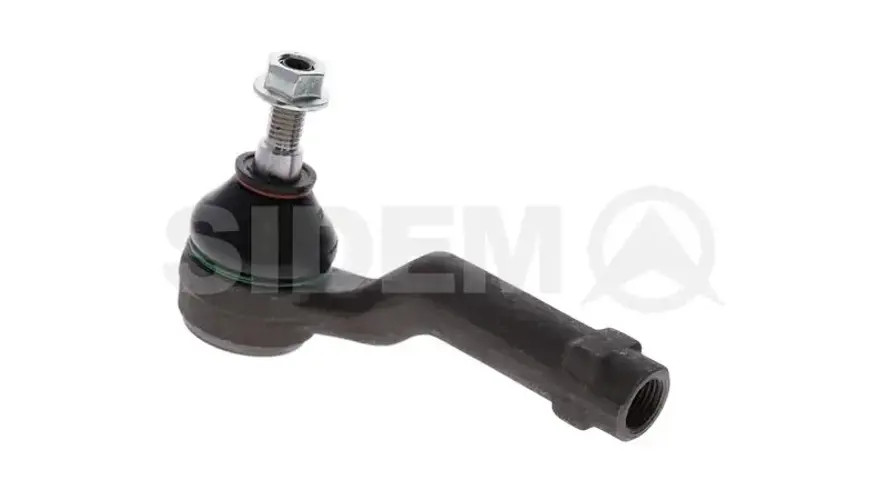 Lenkstangenabschluss Vorderachse Links 3638 Sidem FüR Ford Focus Iv-image