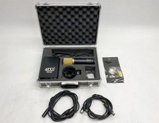 MXL V69 Mogami Edition Tube Condensor Microph...
