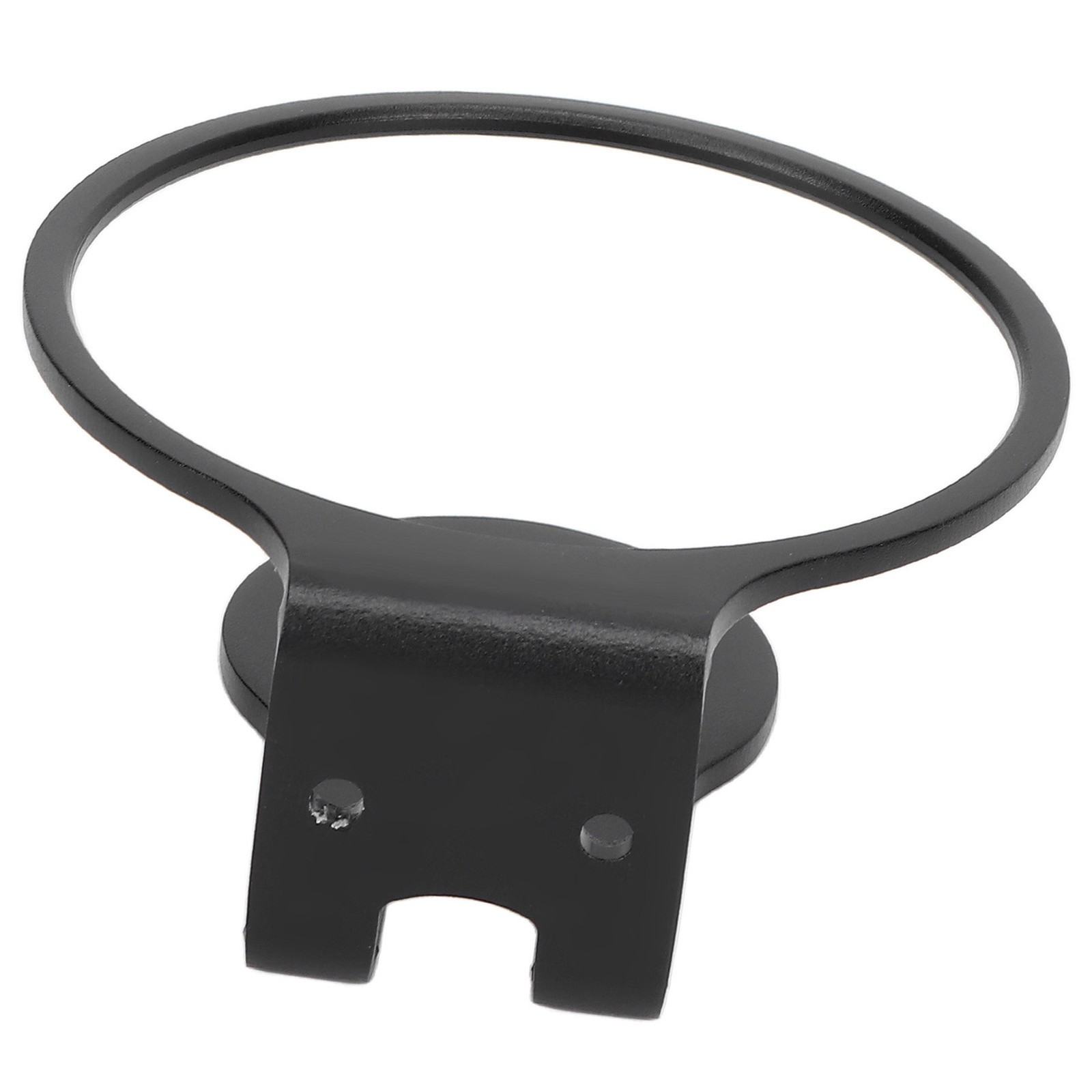 _Smart Speaker Wall Mount Brackets Sturdy Easy To Install Wall Shelf For