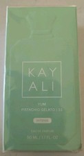 KAYALI Yum Pistachio Gelato 33 Eau de Parfum Intense 50ML