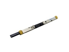 Dell RGB FHD IR Web Camera Module with Dual M...