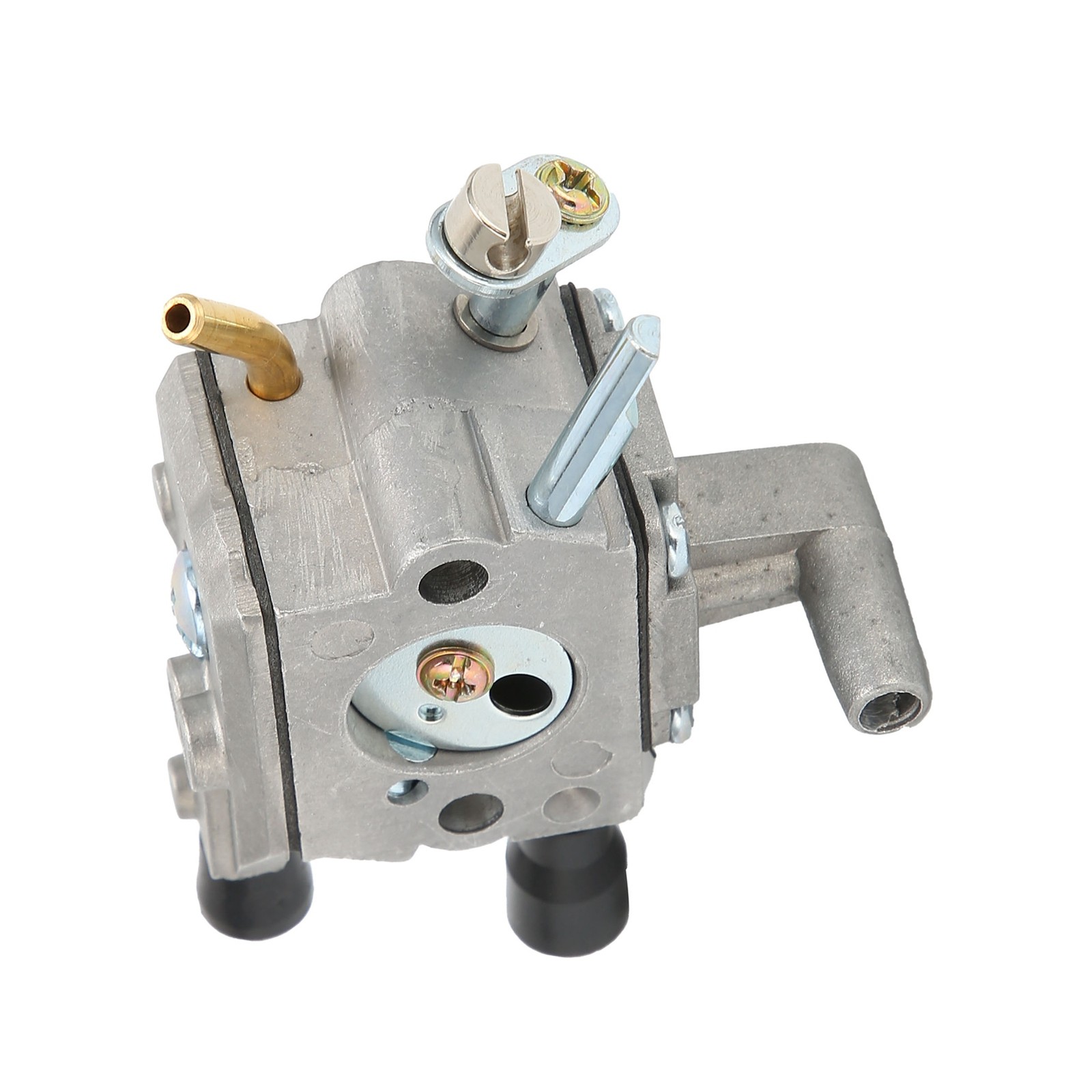 Carburetor Replacement Part Fit For FS400 FS450 FS480 SP400 SP450 4128 120