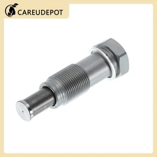 No.11317607551/11314609482 Timing Chain Tensioner for Mini Cooper R56