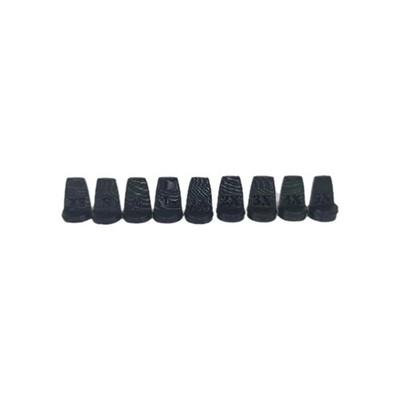 9 Piece Accu Wedge Kit. Taylor Reloading.