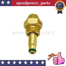 For Reznor Waste Oil Burner Nozzle 30609-5 Siphon Nozzle Assembly Replace Part