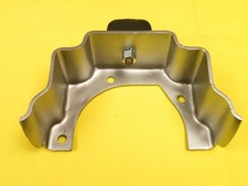 66 Mustang Shelby K- Code 9 Pinion Snubber Bracket
