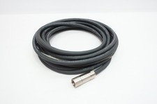 Allen Bradley 2090-XXNPMF-16S09 Motor Power Cable 9m