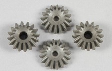 FG Teilenummer 6070 Differential Getriebesatz (Tasche 15)