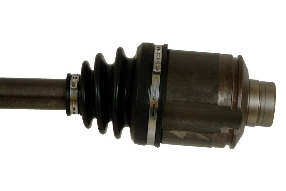 For Mitsubishi Endeavor 04-11 Cardone Reman Front Passenger Side CV Axle Shaft - Imagem 2 de 3